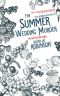 [Sanford Third Age Club Mystery 08] • The Summer Wedding Murder